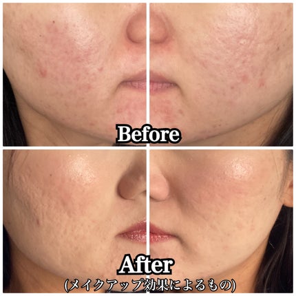 キル カバー ファンウェア クッション ザ オリジナル 21N リネン(LINEN)/CLIO/クッションファンデーションの画像