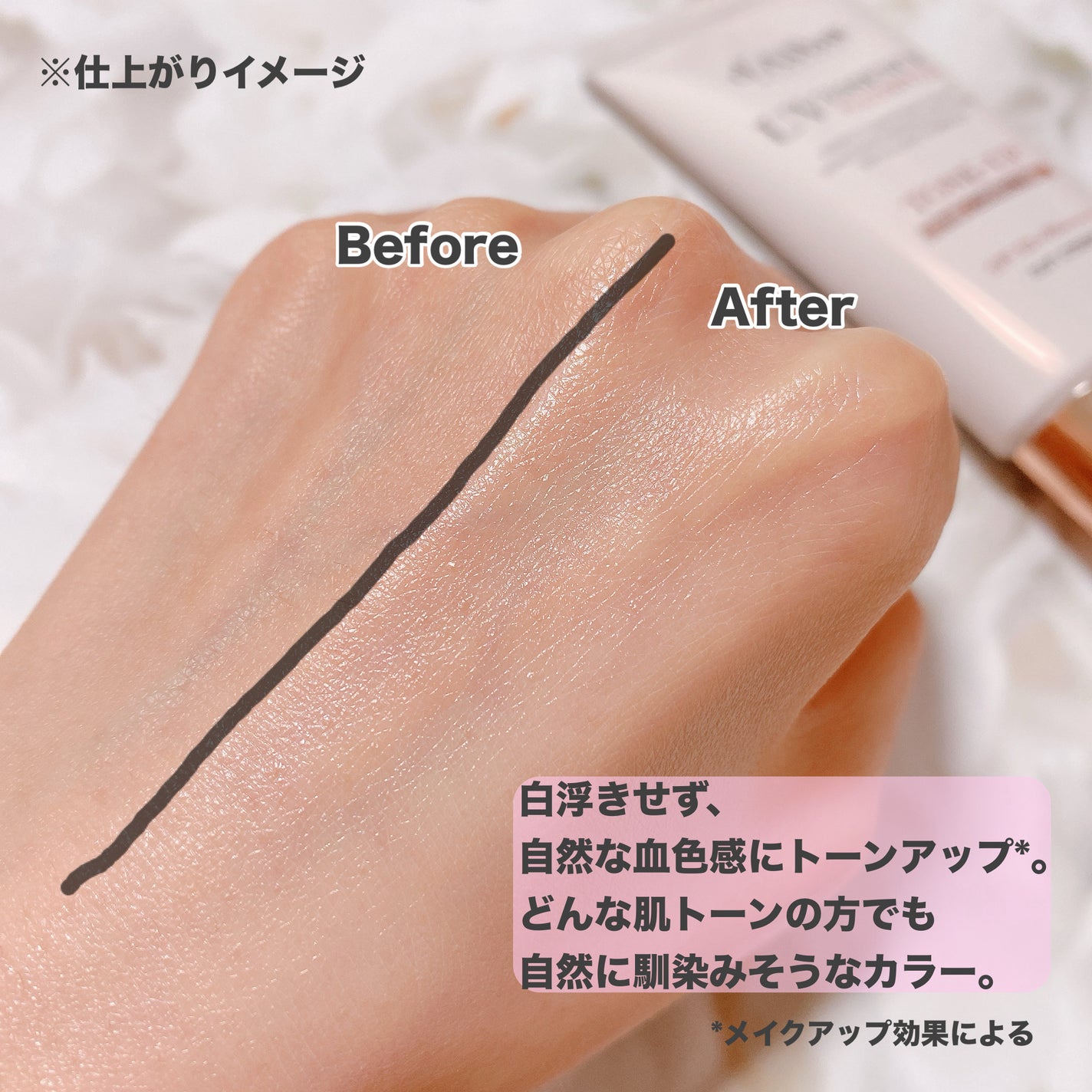 ãŠã©ãŒã¿ãã«ããŒã³ã¢ãããµã³ã¯ãªãŒã /ãã«ã/æ¥çŒãæ¢ãã¯ãªãŒã ã䜿ã£ãã¯ãã³ãïŒ3æç®ïŒ