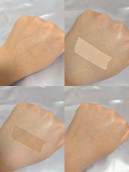 を使ったクチコミ(3枚目)