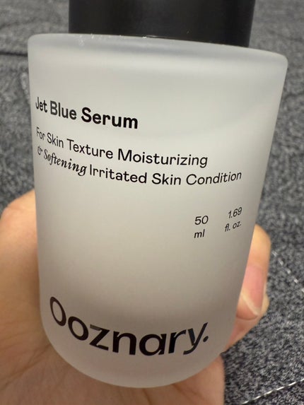 を使ったクチコミ(1枚目)