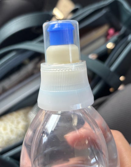 ビタトックマルチビタミン/スキニーラボ/栄養ドリンクを使ったクチコミ(6枚目)