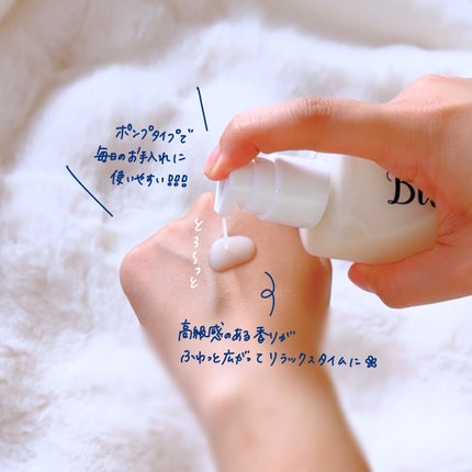 ðð¢ðŠðŠð²ð«§ã³ã¹ã¡ã»ããããã»ððŸð» on LIPS ã*çç±³çºé
µã¹ãã³ã±ã¢ðŸðâ¡â¢â¢â¢â¢â¢â¢â¢â¢â¢â¢â¢â¢â¢â¢â¢â¢â¢â¢..ãïŒ3æç®ïŒ