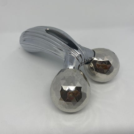 ReFa CARAT/ReFa/ボディケア美容家電を使ったクチコミ(2枚目)