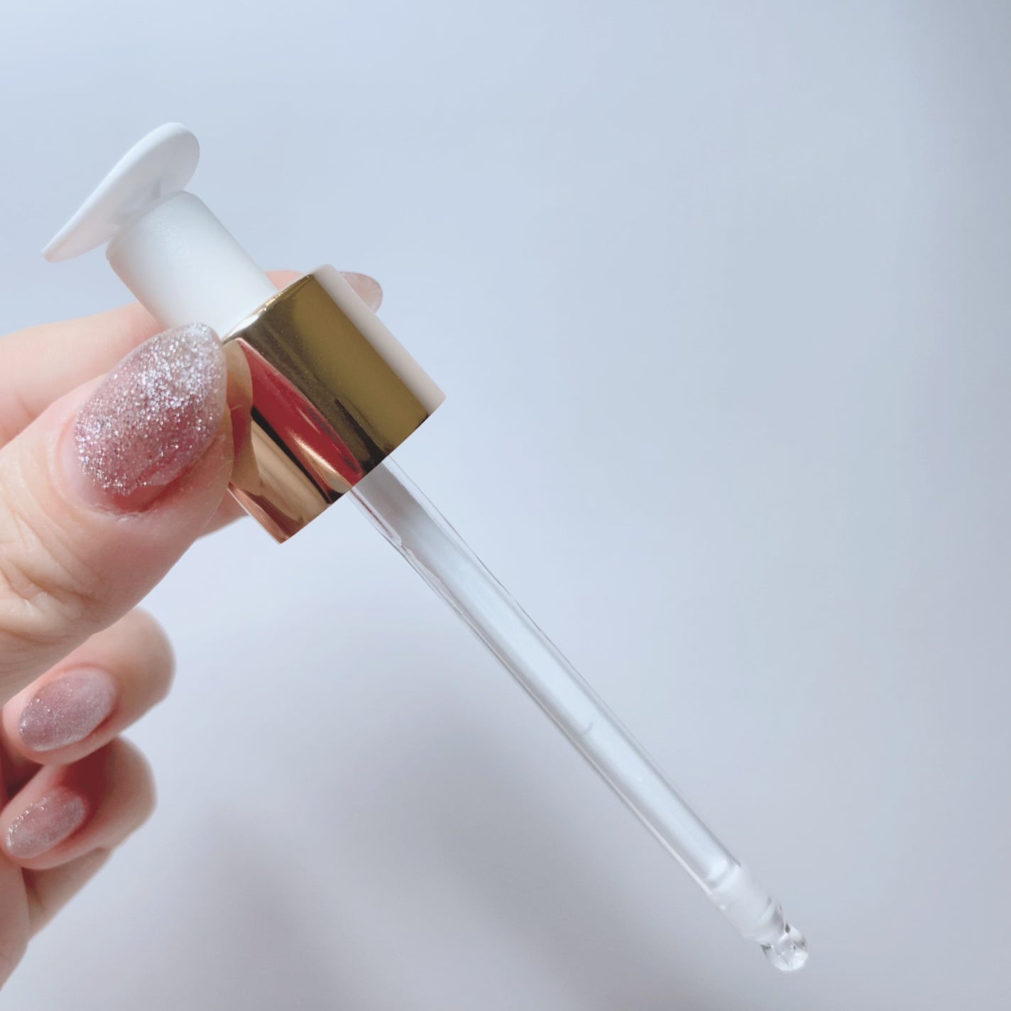 デュアル エフェクト アンプル/REJURAN COSMETICS/美容液を使ったクチコミ(2枚目)