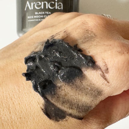 みあん on LIPS 「☆☆☆∞----------------------∞Aren..」(6枚目)