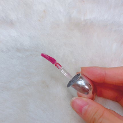 ã«ã³ã ðž on LIPS ãã¬ã©ã¹çã¿ãããªããã€ãä»äžããðª/coralhazeð坿ã..ãïŒ4æç®ïŒ