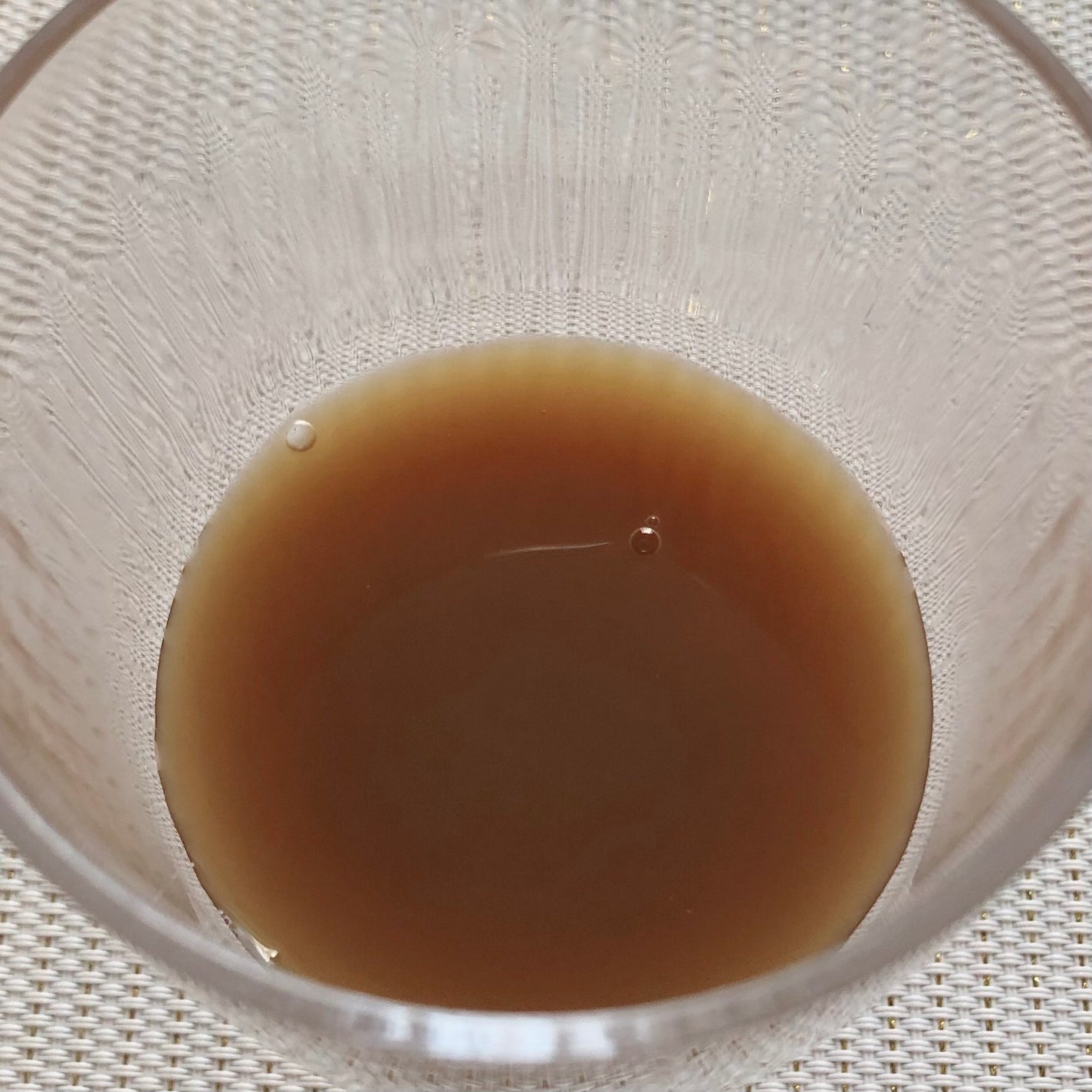 たまごぼーろちゃん on LIPS 「🌿🌿🌿☑︎ennyou巡/ennyou温/ennyou快୨୧┈..」(6枚目)