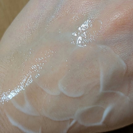 レチノダーマクリーム0.2/SKN REMED/美容液を使ったクチコミ(3枚目)