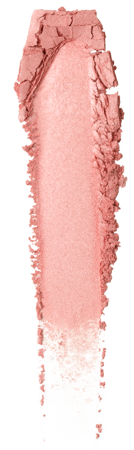 限定パッケージ(ファイナルファンタジーⅩⅣ)