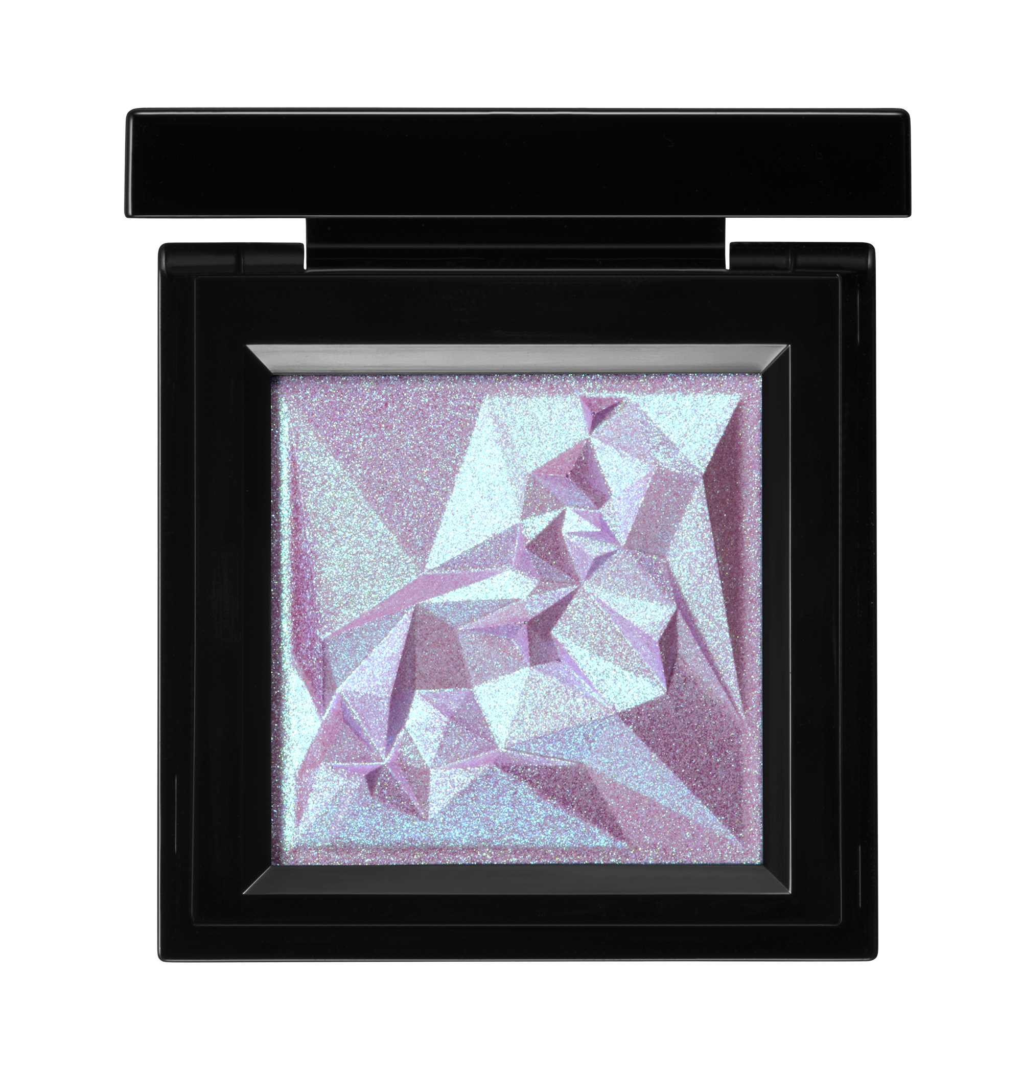 クラッシュド ジェム CG1 クポ！パープル / shu uemura(シュウ