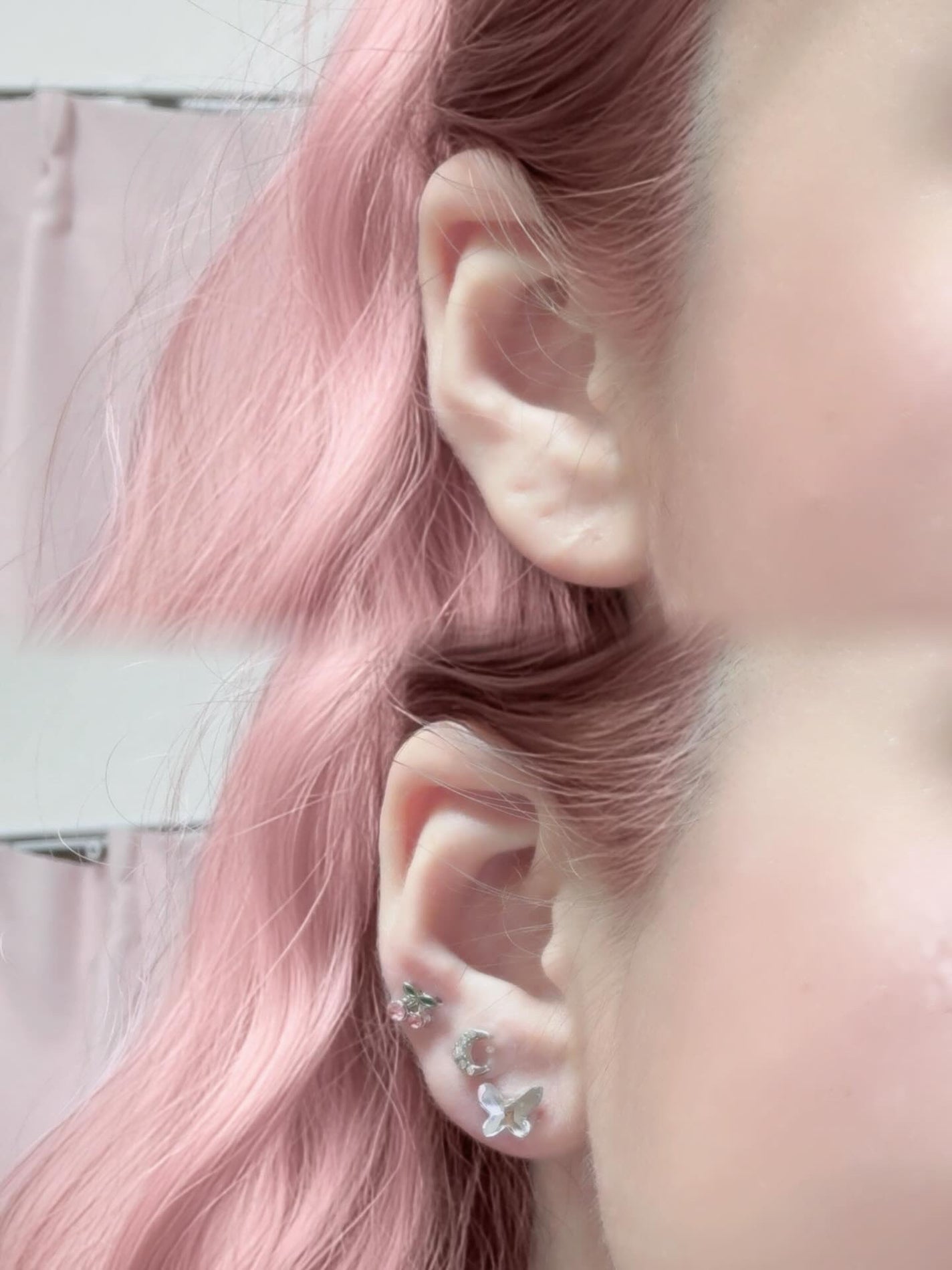 maiðžå€§äººã¡ã€ã¯ on LIPS ã#keyboâ€ïžã€ã€ãŒããŒã è³æå§ããããå®¶ã§ç°¡åã«æ¥œãããã»..ãïŒ3æç®ïŒ