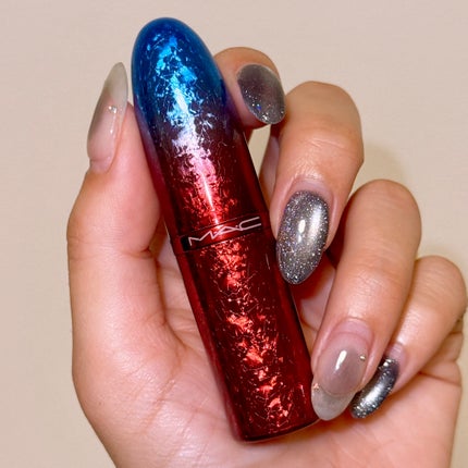 M·A·C ミネラライズ ブラッシュ/M・A・C/パウダーチークを使ったクチコミ(9枚目)