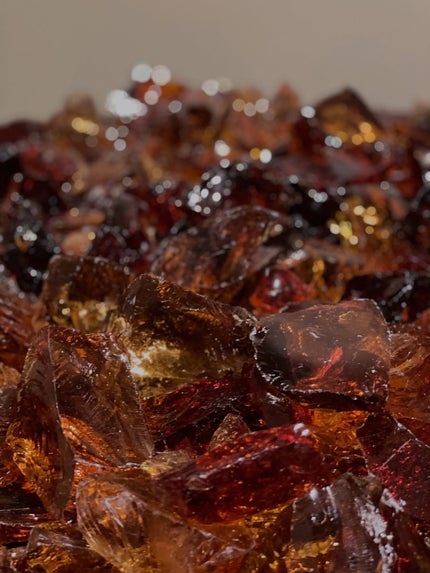 アバヴ アス、ステオーラ オードパルファム/Aesop/香水(その他)を使ったクチコミ(4枚目)