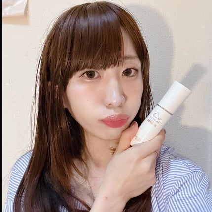 薬用美白美容液/Denovis/美容液を使ったクチコミ(4枚目)