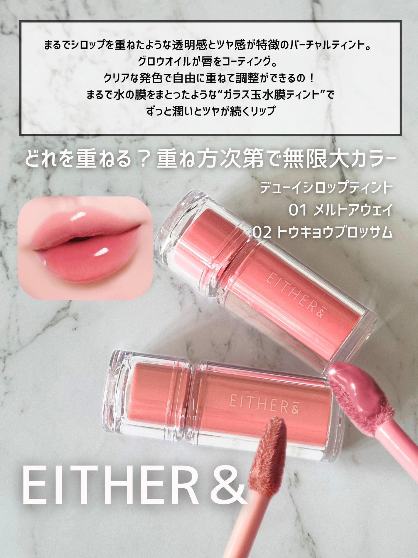 センテラ アンプル/SKIN1004/美容液を使ったクチコミ(6枚目)