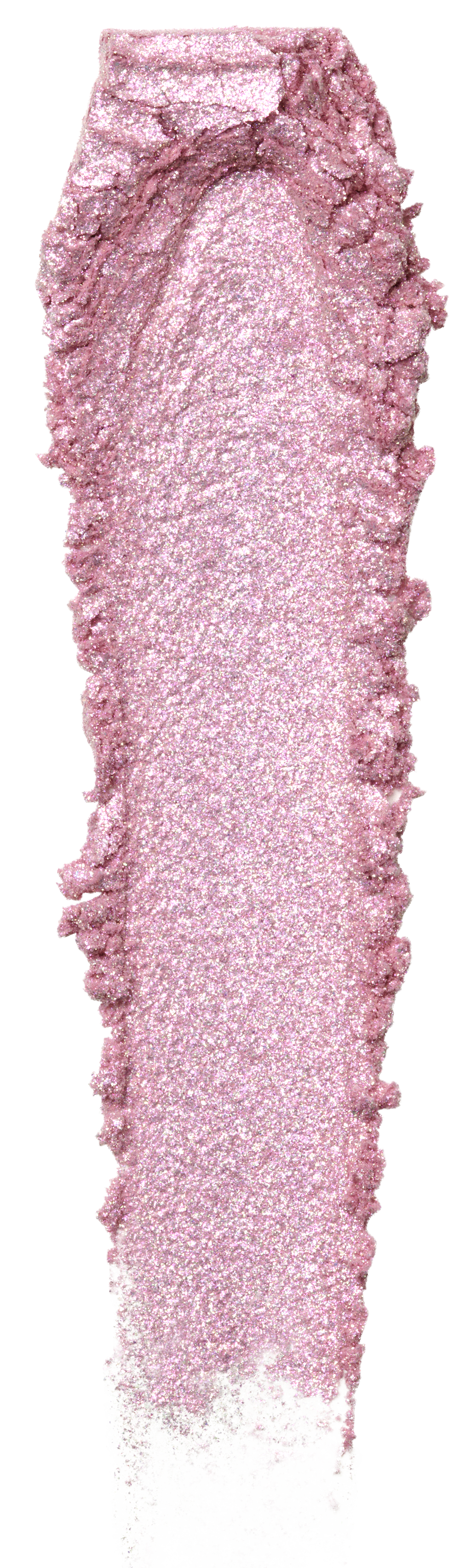 ＣＧ２ クポ！ピンク