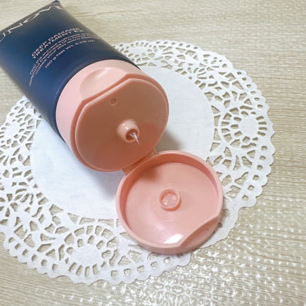 ãã£ãŒããã¡ãŒãžããªãŒãã¡ã³ãEX/UNOVE/æŽãæµããã¢ããªãŒãã¡ã³ãã䜿ã£ãã¯ãã³ãïŒ4æç®ïŒ