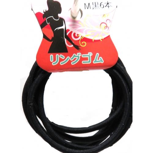 ヒーロー  Ｉ460 リングゴム