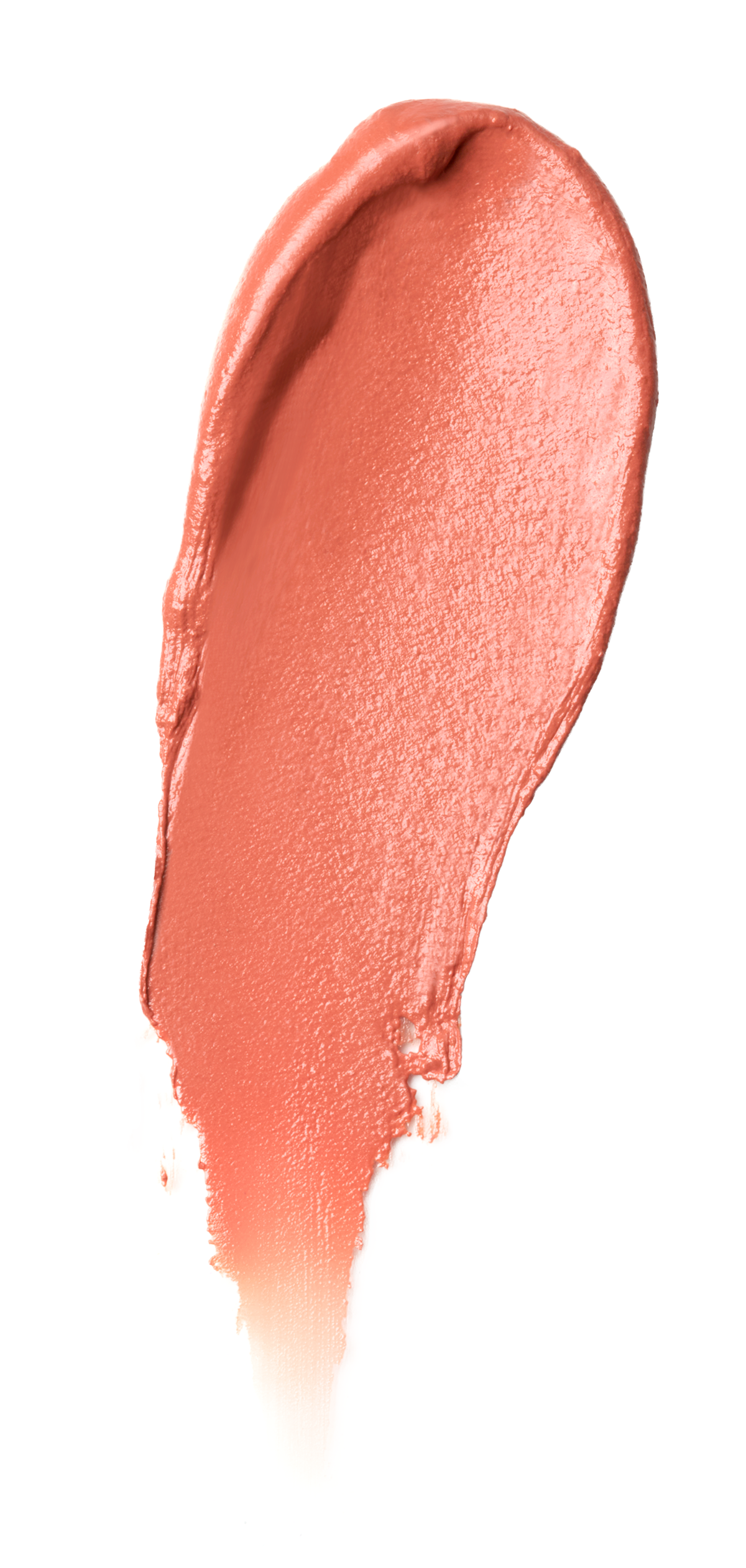 スペシャル リップ shu uemura