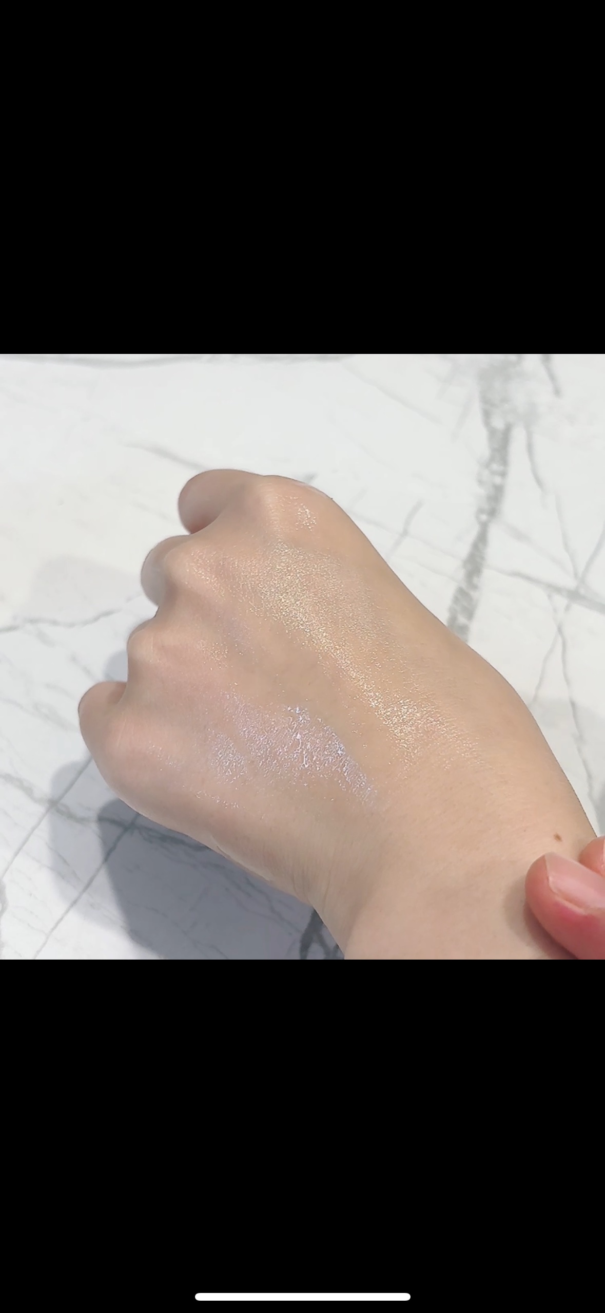 クリアスポットセラム7.325ポンプ/Abib /美容液を使ったクチコミ（3枚目）