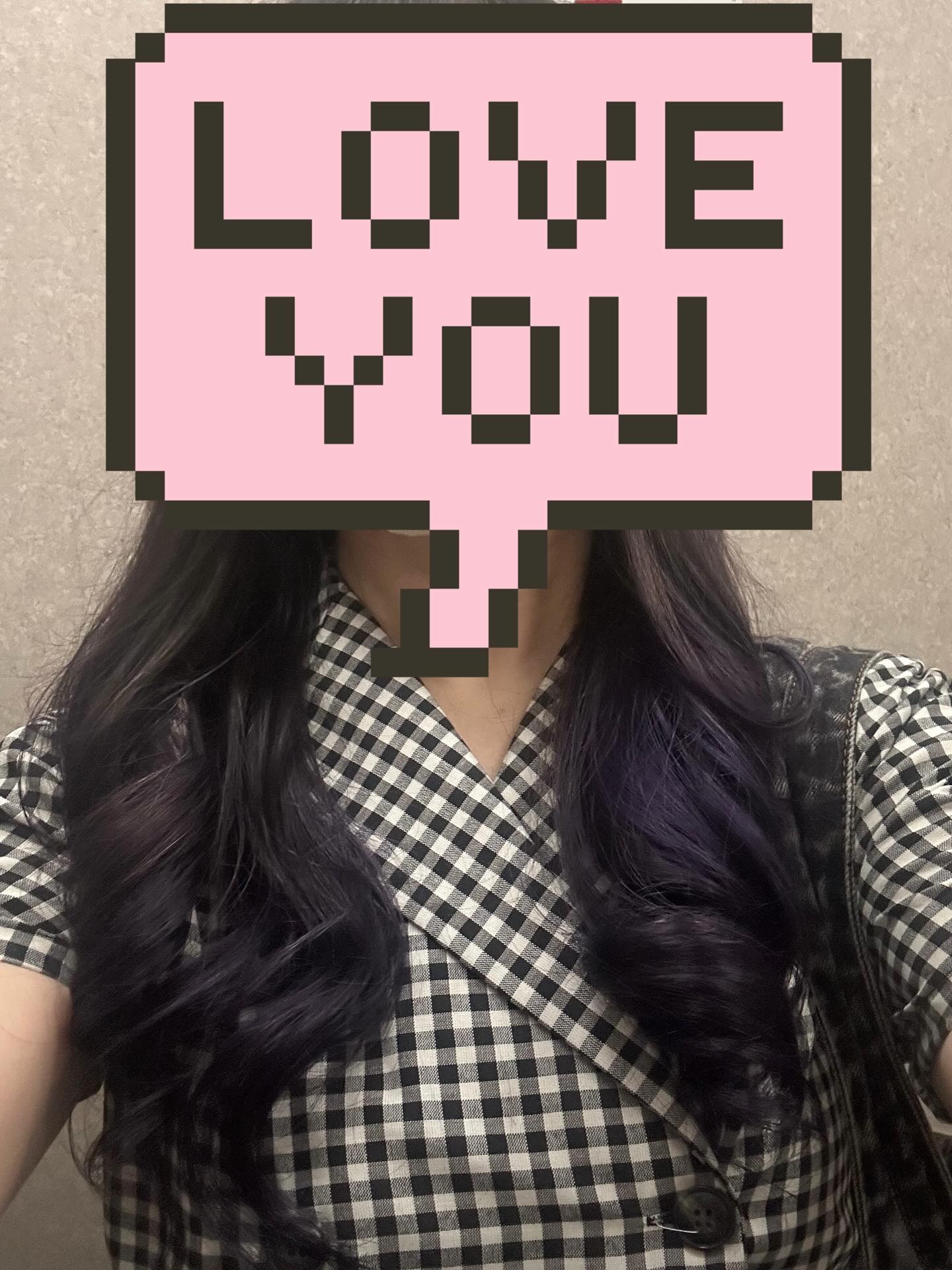 カラボムシャンプー/CALABOMB/市販シャンプーを使ったクチコミ（1枚目）