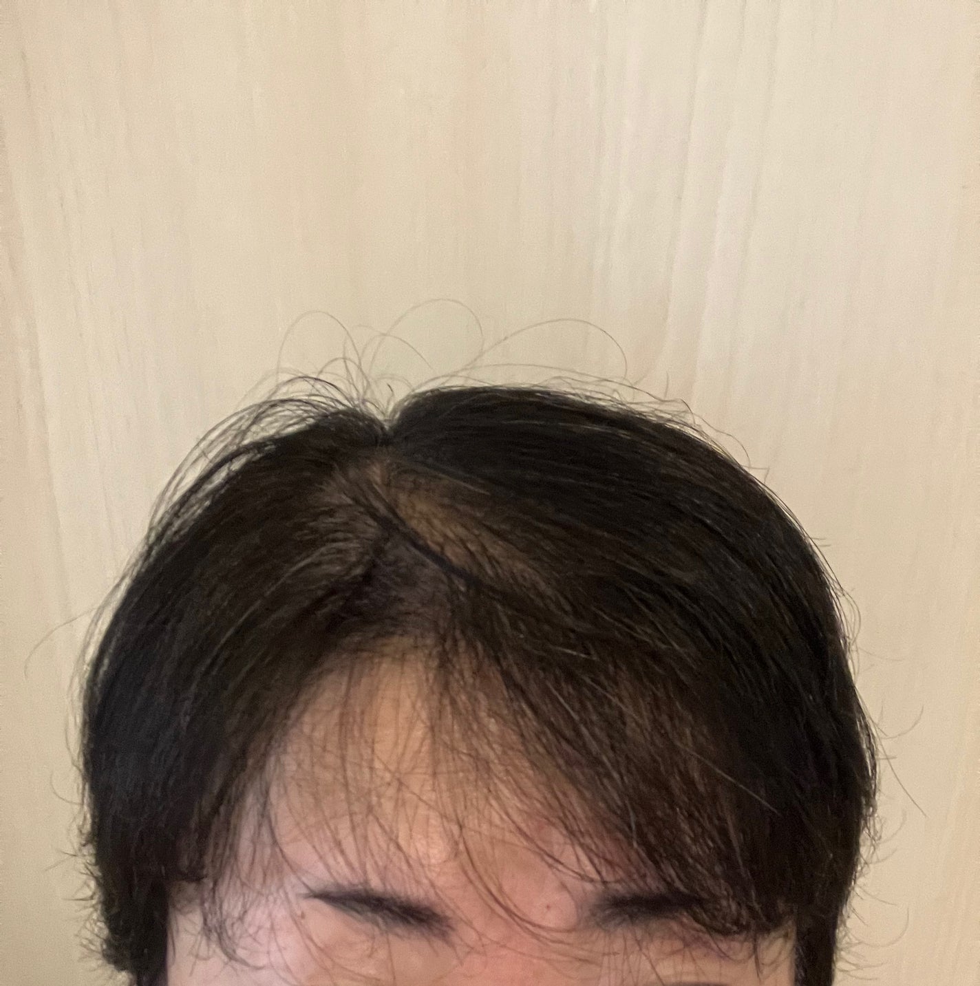 ラックス スーパーリッチシャイン ダメージリペア 補修チューブトリートメント/LUX/洗い流すヘアトリートメントを使ったクチコミ(4枚目)