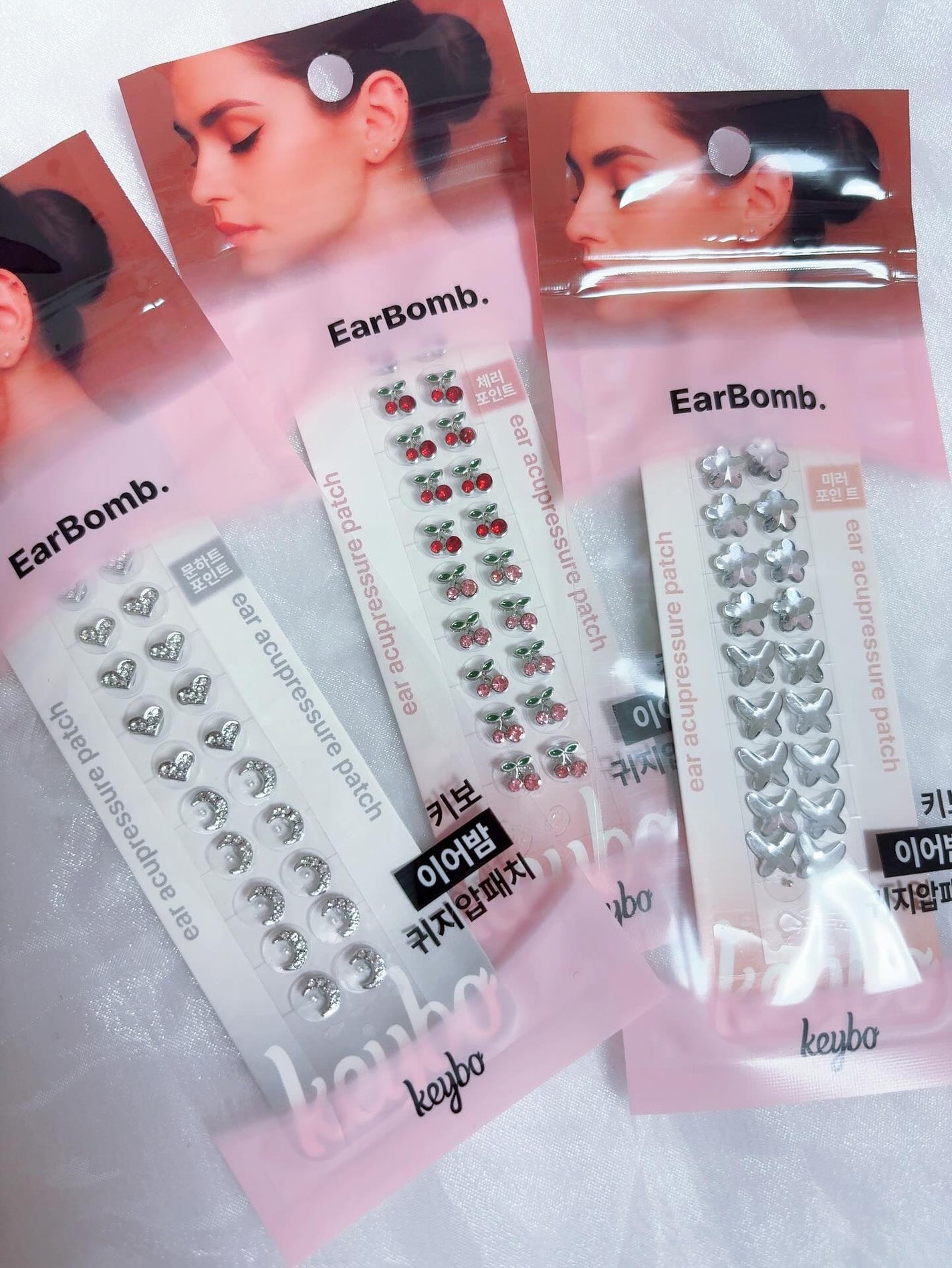 maiðžå€§äººã¡ã€ã¯ on LIPS ã#keyboâ€ïžã€ã€ãŒããŒã è³æå§ããããå®¶ã§ç°¡åã«æ¥œãããã»..ãïŒ4æç®ïŒ