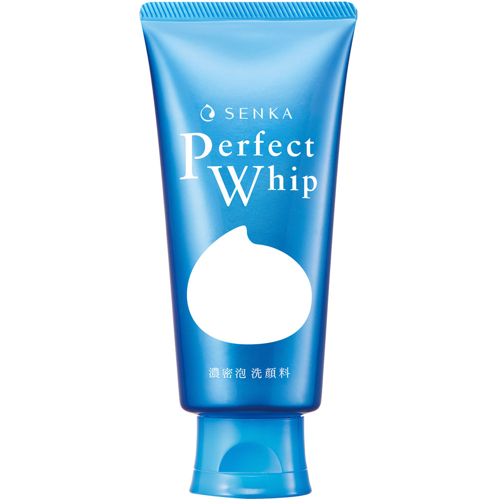 パーフェクトホイップu 25%増量