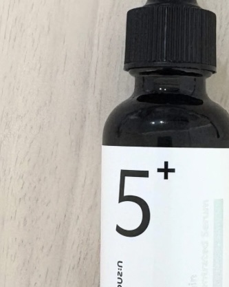 Qoo10メガ割🤍推し美容液🤍





#Qoo10メガ割 #韓国コスメ #Qoo10 #メガ割 #新作コスメ #グルタチオン #韓国_スキンケア 