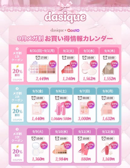 ミシャ ビタシープラス 美容液【日本処方】/MISSHA/美容液を使ったクチコミ(2枚目)