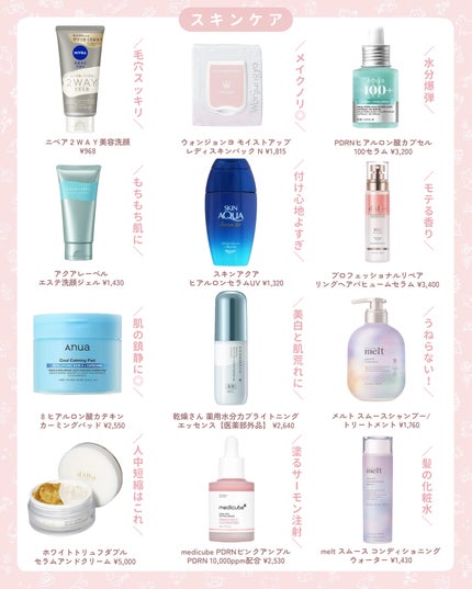 影色リップメイカー/CEZANNE/口紅・グロス・リップライナー・リップケアを使ったクチコミ(3枚目)