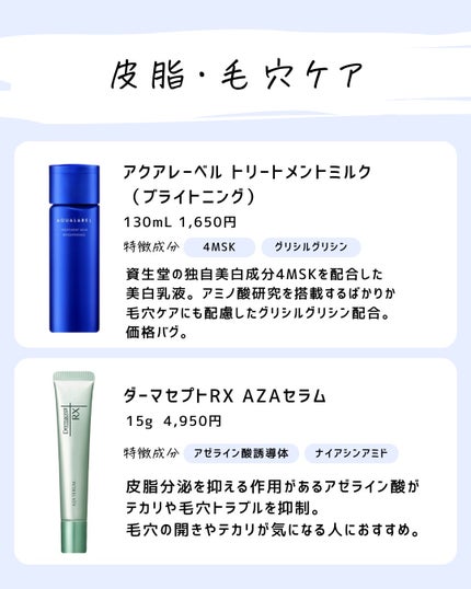 とまと村長@化粧品研究者 on LIPS 「美容液2本使うのはあり??朝1本、夜1本と分けて使う人が多いけ..」(7枚目)