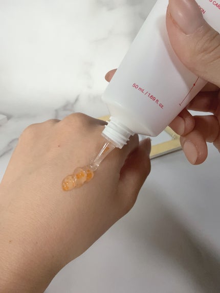 CHIHIROð»ð¯ðð on LIPS ã@dppr_jpPDRNãã³ãŒãããã«ã·ã§ãã2000ã»ã©ã ã..ãïŒ8æç®ïŒ