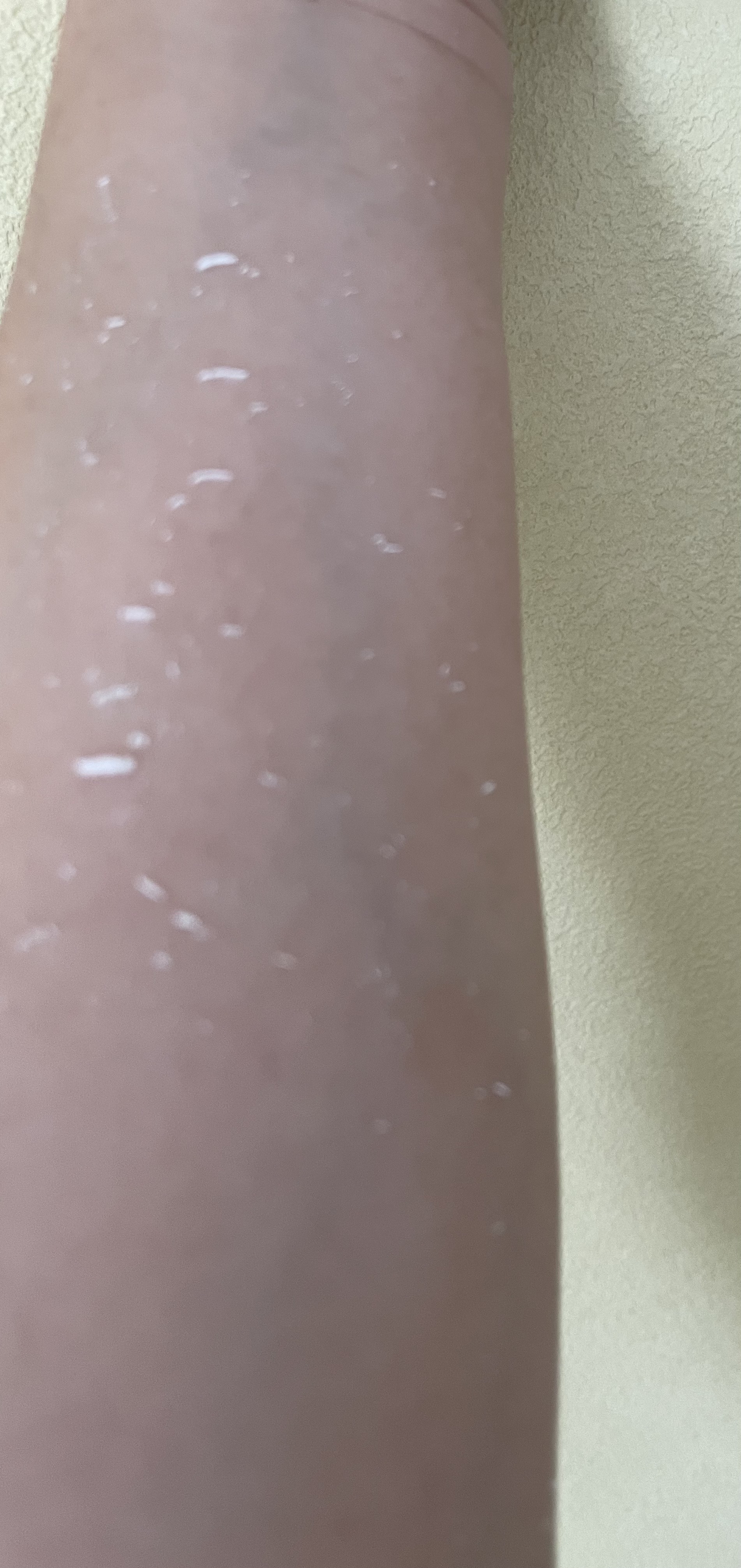 メンソレータム リフレア デオドラントクリーム/リフレア/デオドラント・制汗剤を使ったクチコミ（3枚目）