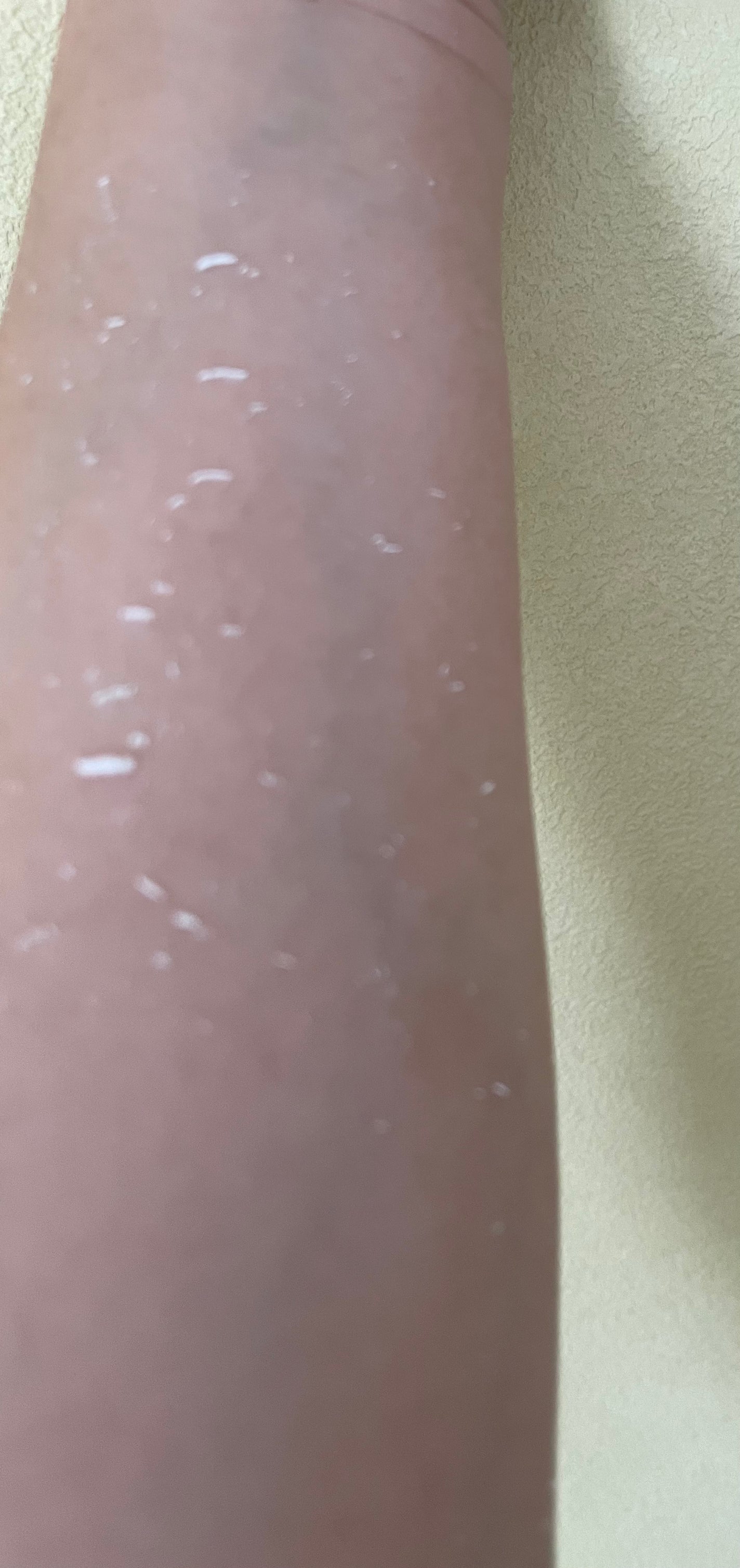 メンソレータム リフレア デオドラントクリーム/リフレア/デオドラント・制汗剤を使ったクチコミ(3枚目)