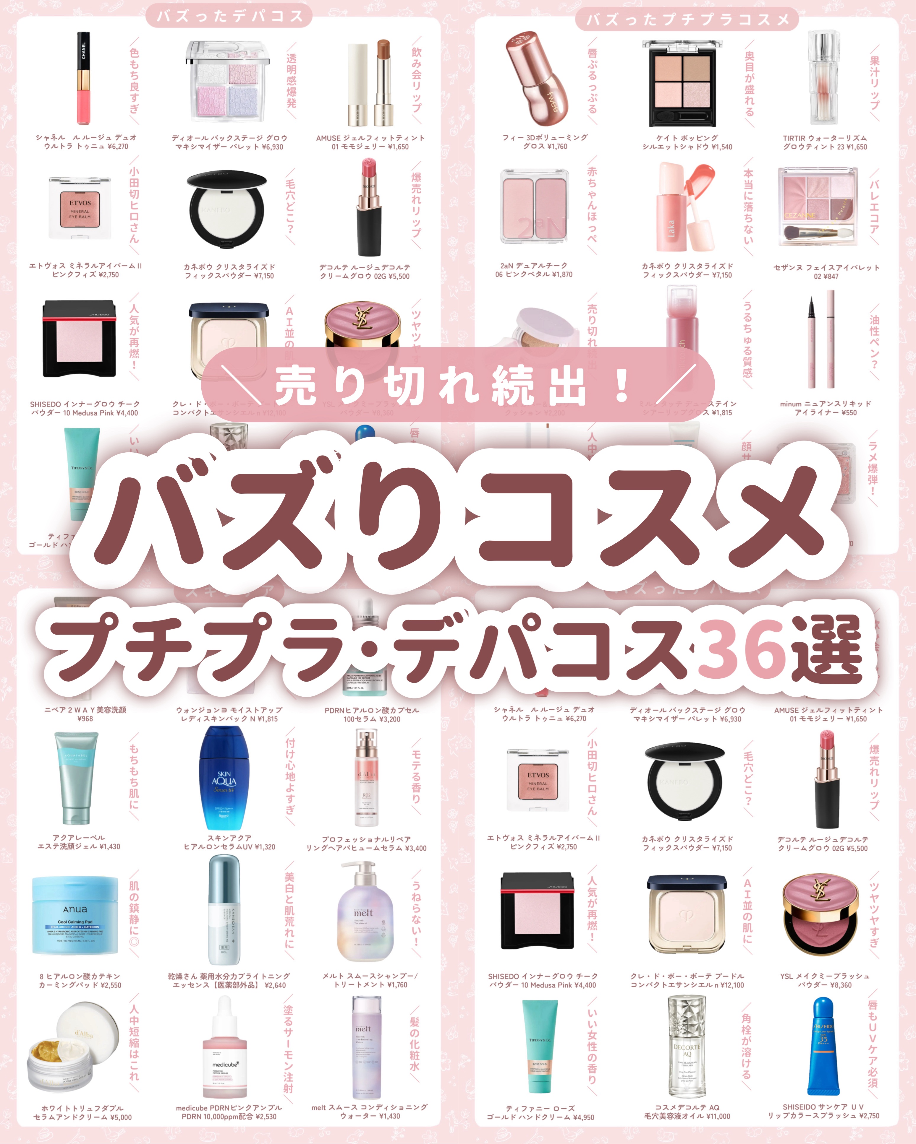 デュアルチーク/2aN/パウダーチークを使ったクチコミ（1枚目）