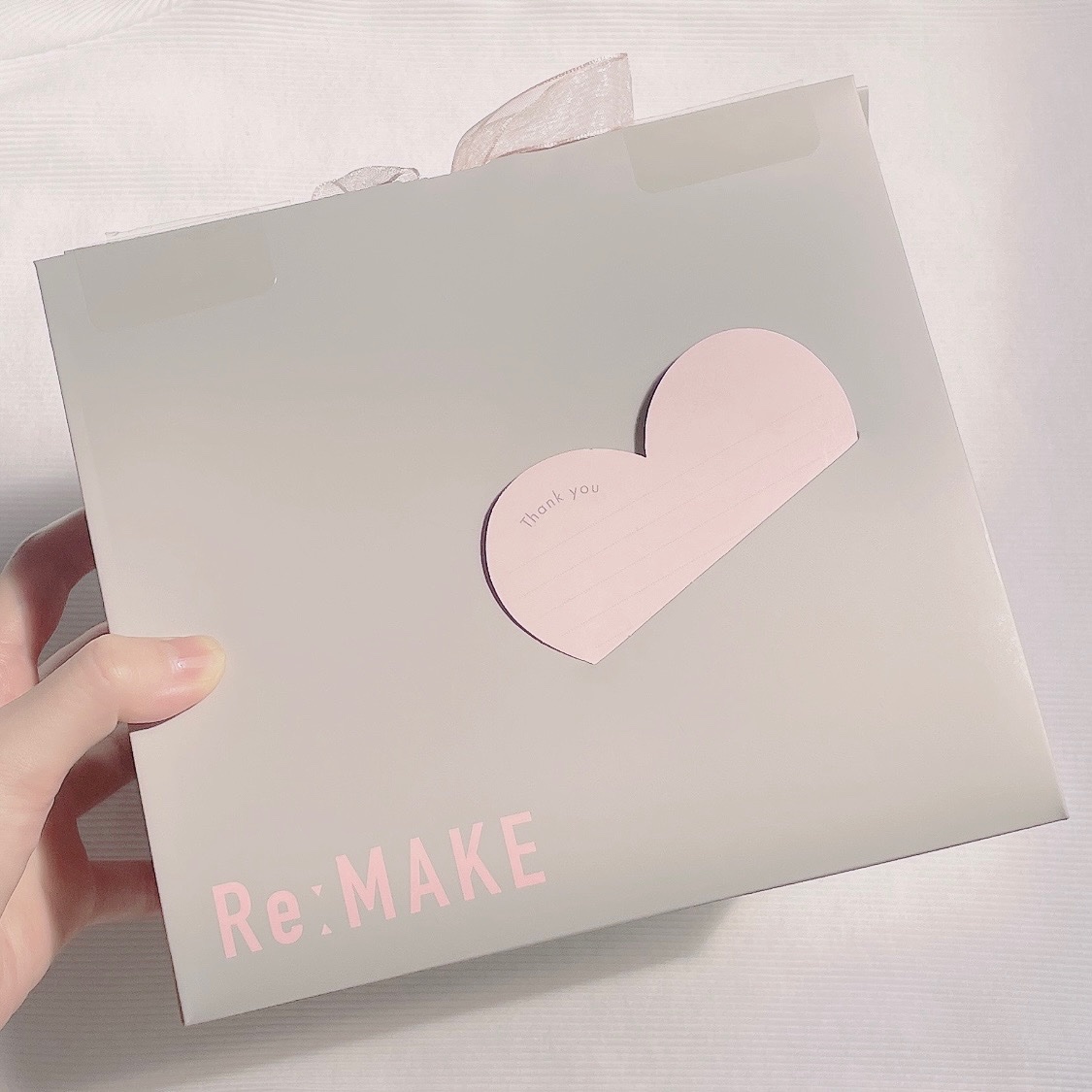 Skin Barrier Calming Lotion スティック（4ml×5本）/Ongredients/乳液を使ったクチコミ（2枚目）