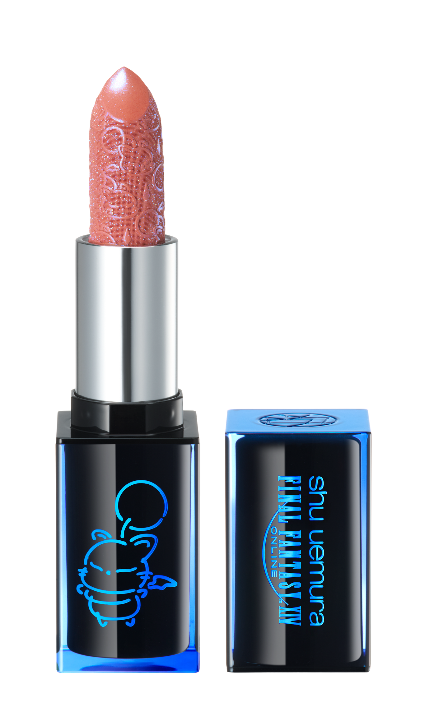 スペシャル リップ shu uemura