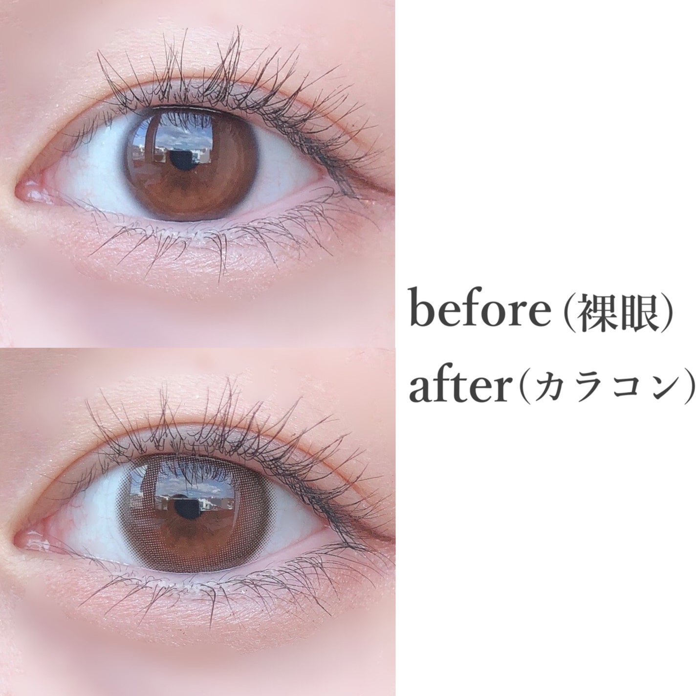 ディオール バックステージ アイ パレット/Dior/アイシャドウパレットを使ったクチコミ(3枚目)