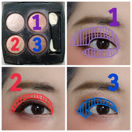 ãªããã¹ãã£ãã¯/Mã»Aã»C/å£çŽ
ã䜿ã£ãã¯ãã³ãïŒ5æç®ïŒ