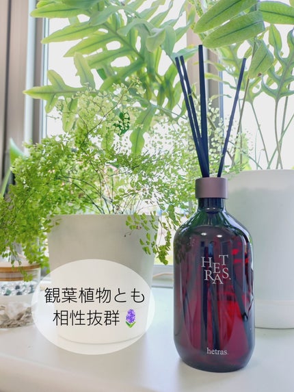 oyakiðïžãã©ãã100 on LIPS ã倧奜ããªãžãã©ã¹â¡ä»ã®éŠããæ°ã«ãªããããŠãªãã£ðéåœã§å€§äººæ°..ãïŒ5æç®ïŒ