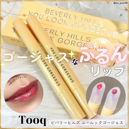 を使ったクチコミ(1枚目)