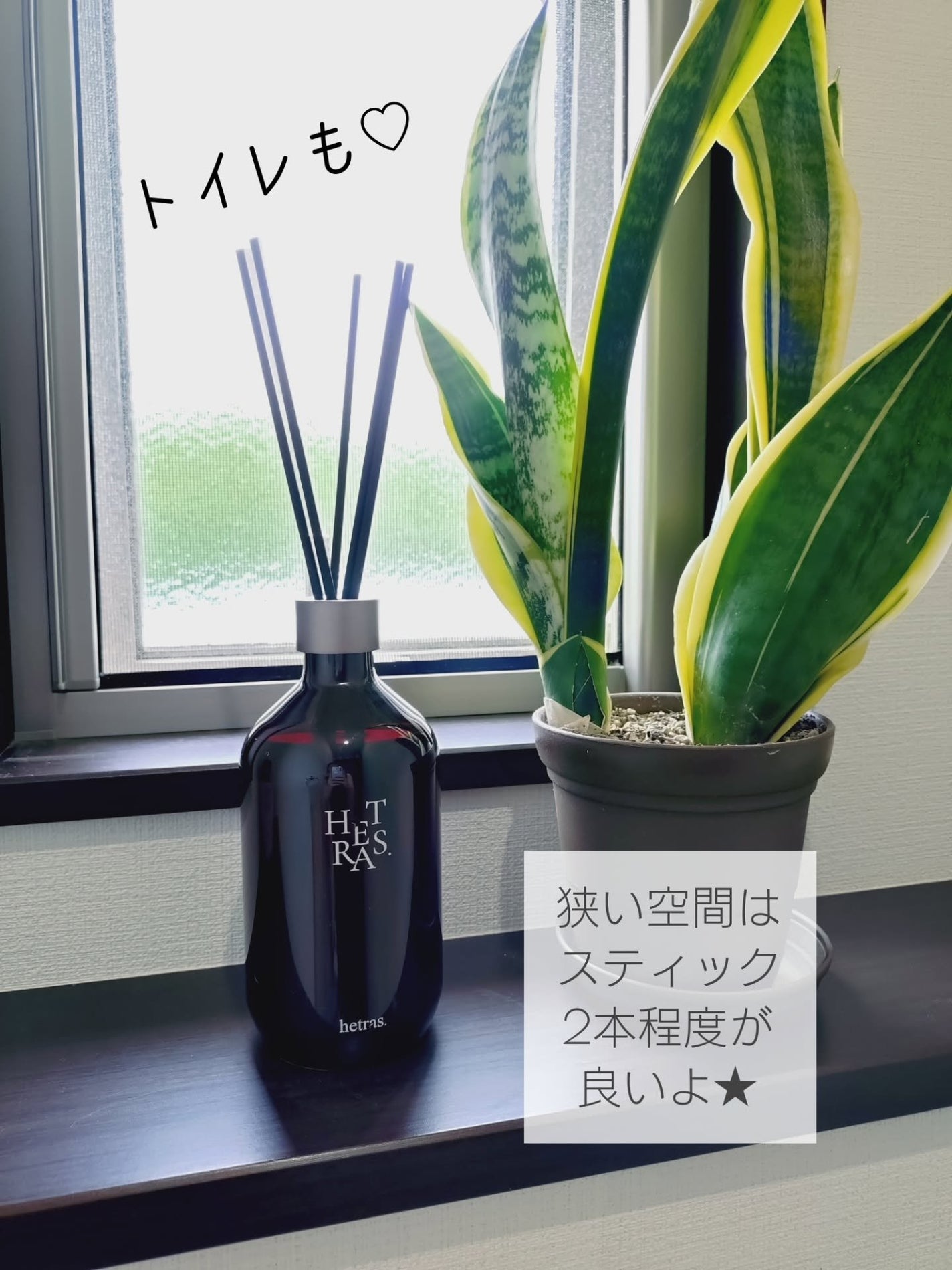 oyakiðïžãã©ãã100 on LIPS ã倧奜ããªãžãã©ã¹â¡ä»ã®éŠããæ°ã«ãªããããŠãªãã£ðéåœã§å€§äººæ°..ãïŒ6æç®ïŒ