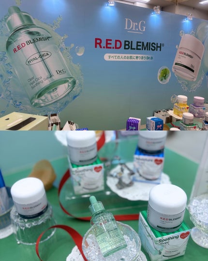 mico@フォロバ100 on LIPS 「🩵--------------------------第2回R..」(6枚目)