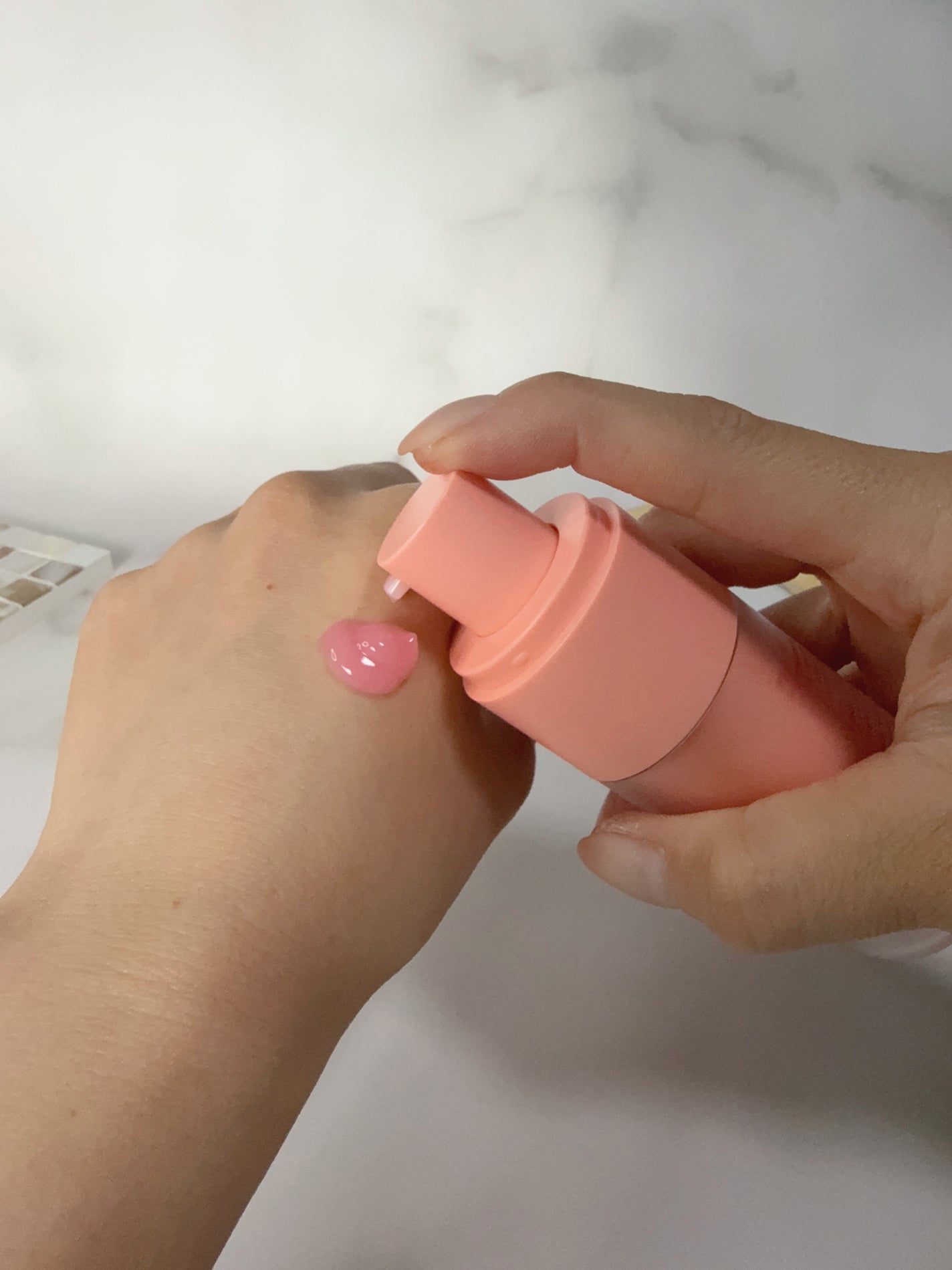 CHIHIROð»ð¯ðð on LIPS ã@dppr_jpPDRNãã³ãŒãããã«ã·ã§ãã2000ã»ã©ã ã..ãïŒ2æç®ïŒ