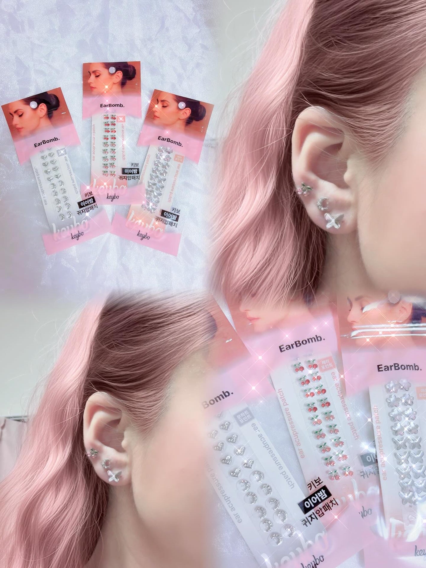 maiðžå€§äººã¡ã€ã¯ on LIPS ã#keyboâ€ïžã€ã€ãŒããŒã è³æå§ããããå®¶ã§ç°¡åã«æ¥œãããã»..ãïŒ6æç®ïŒ