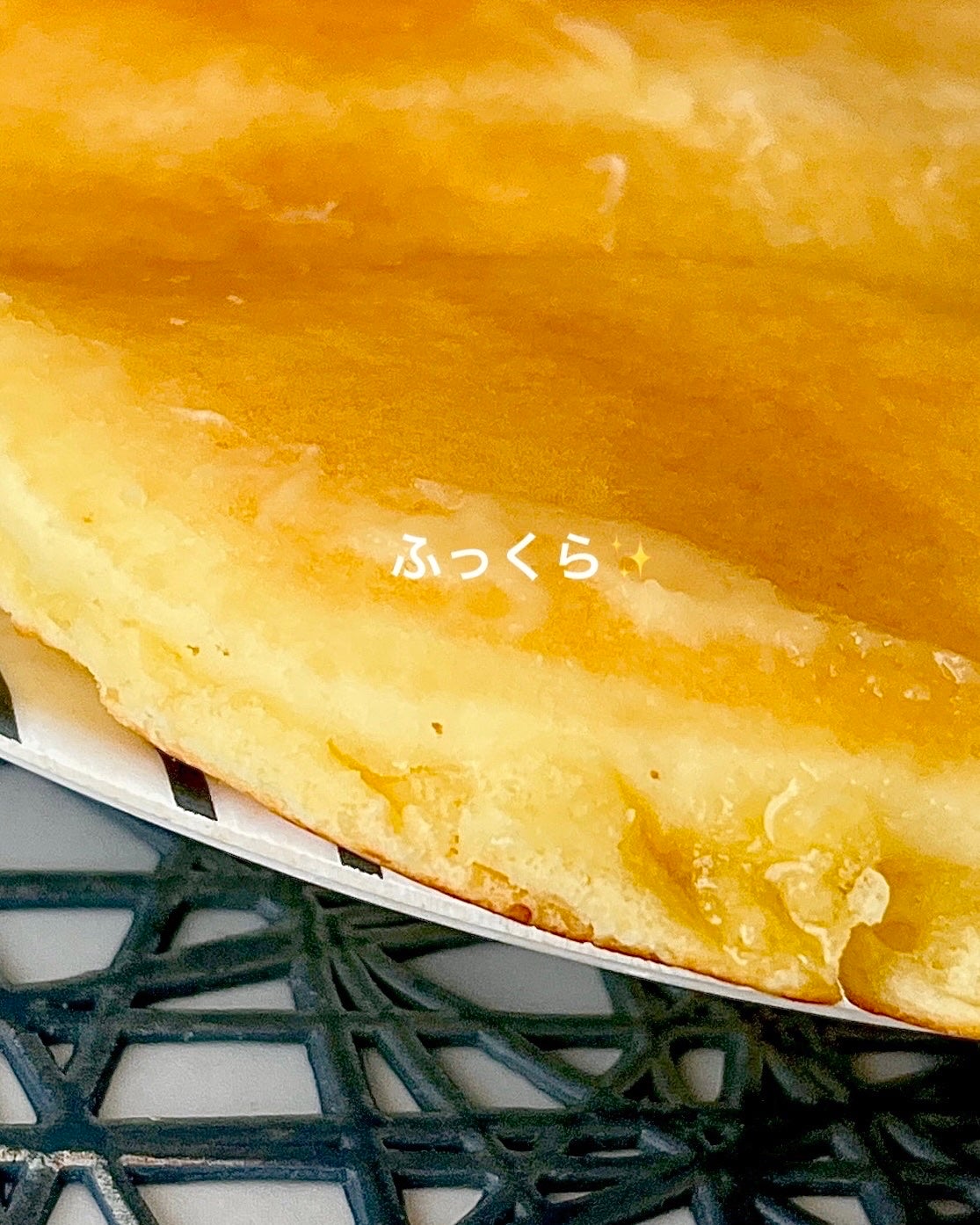 ãŽãð€Follow back on LIPS ãã°ã«ãã³ããªãŒãªã®ã«ãµã£ãããã£ã¡ãð§¡å®å¿å®å
šã§æé«ã«ãããã..ãïŒ2æç®ïŒ