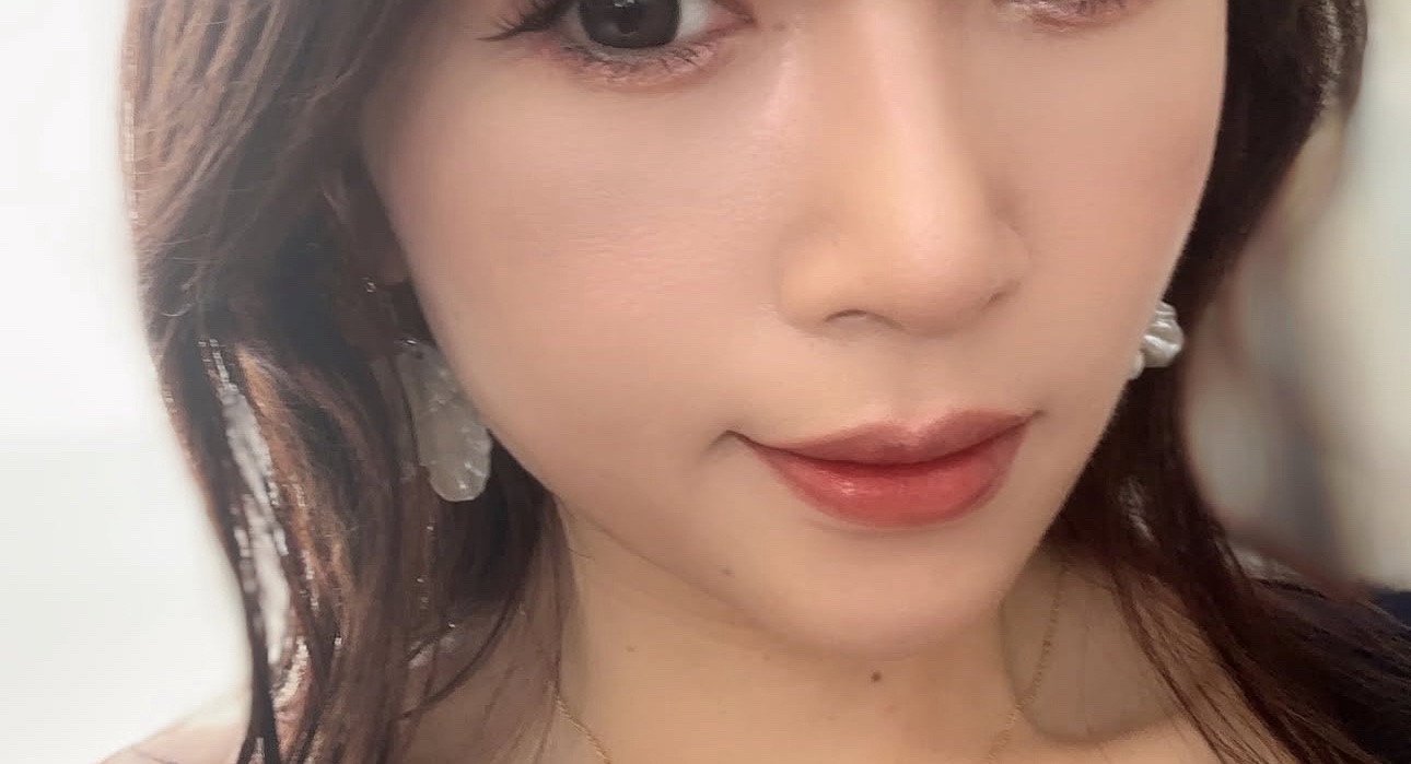 MINI HIGHLIGHTER/Ofra Cosmetics/パウダーハイライトを使ったクチコミ（3枚目）