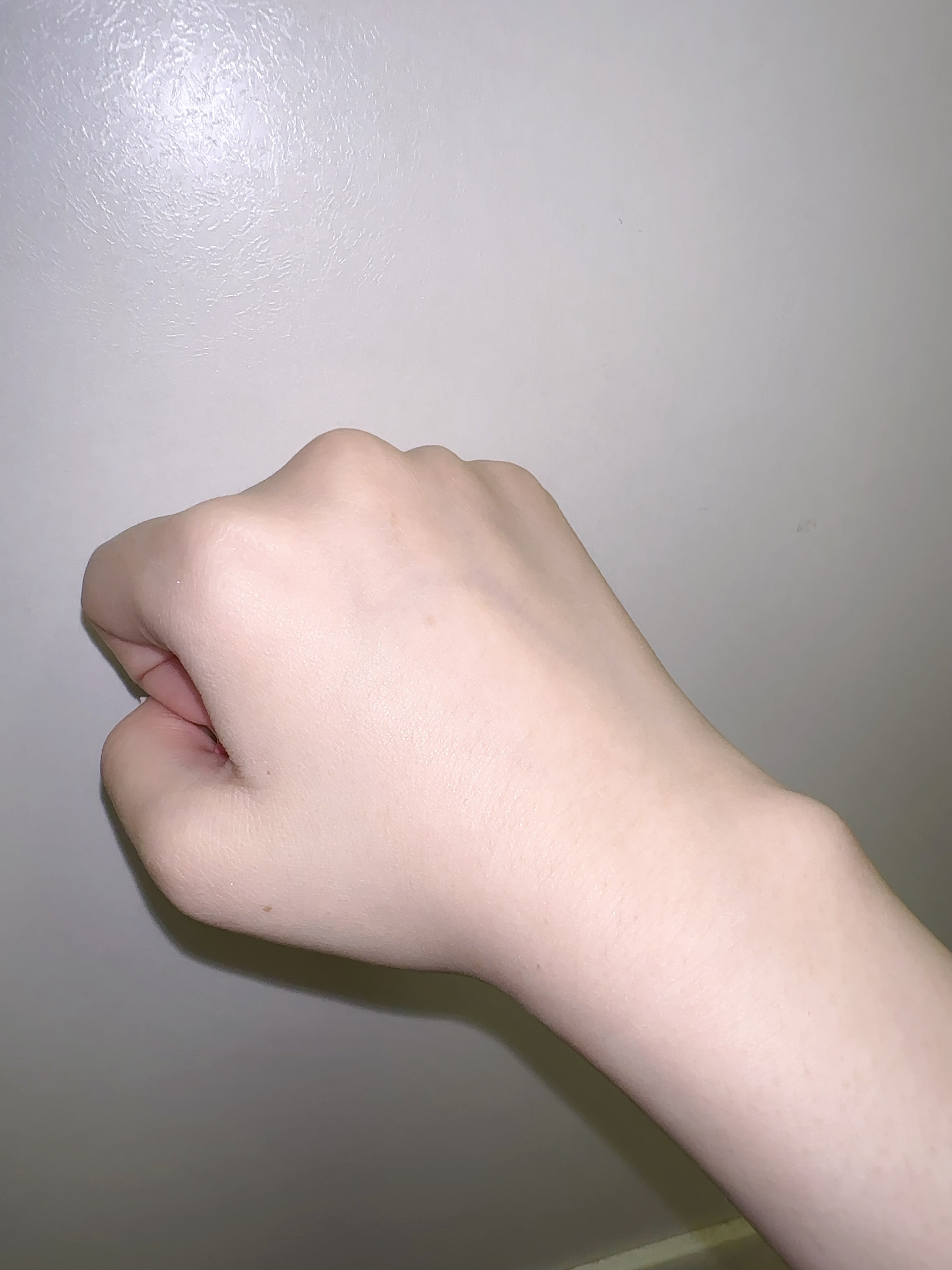 プリズム・リーブル/GIVENCHY/ルースパウダーを使ったクチコミ（2枚目）