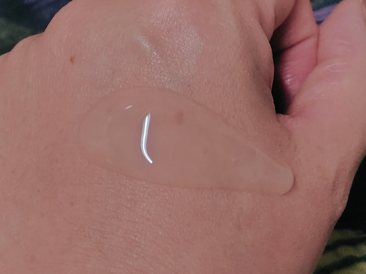 SK-II スキンパワー リニュー エッセンス/SK-II/美容液を使ったクチコミ(5枚目)